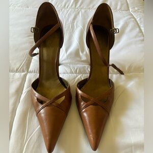 Women’s Guess heels